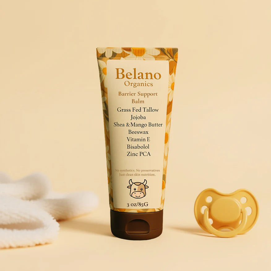 Re:Barrier™ Tallow Balm