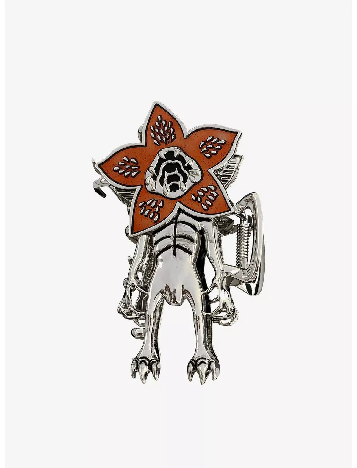 Corvanna™ Monster Claw Hair Clip