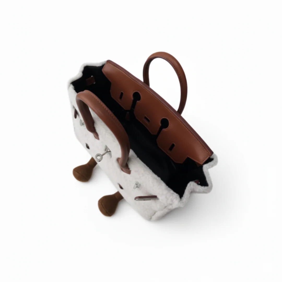 Plushkin™ Bag