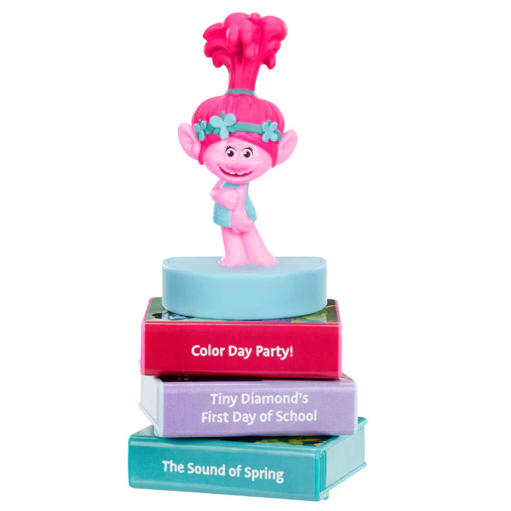 DreamBeam™ DreamWorks Animation Trolls Collection