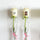 EternaRose™ – Custom Photo Rose