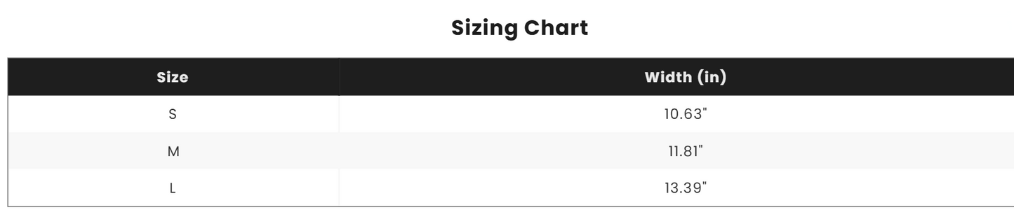 Corvanna™ Monster Paws
