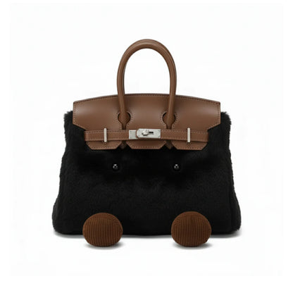 Plushkin™ Bag