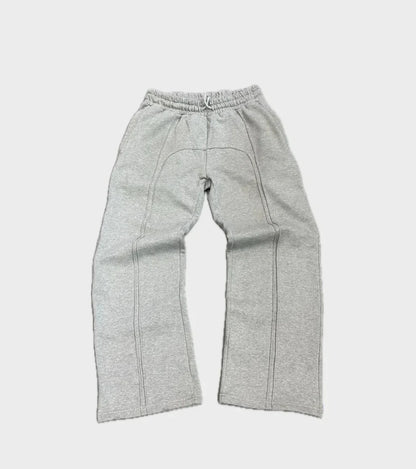 Heavyweight Sweats