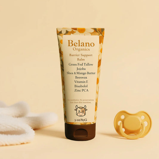 Re:Barrier™ Tallow Balm