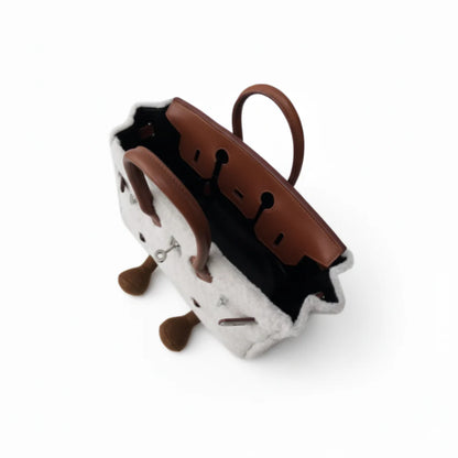 Plushkin™ Bag