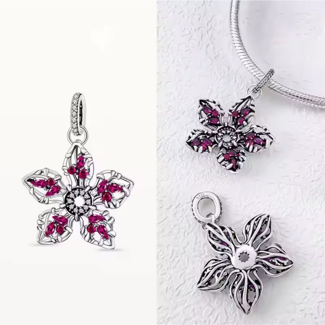 Corvanna™ Upside Down Bracelet