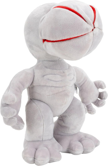 Corvanna™ Monster Sound Plush