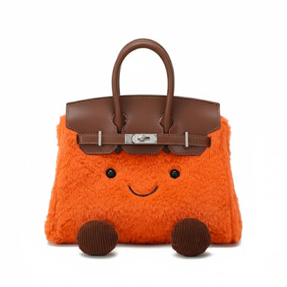 Plushkin™ Bag
