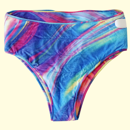 WarmWomb™ Heating Relief Pad