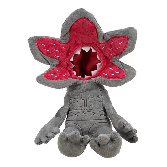 Corvanna™ Monster Plush