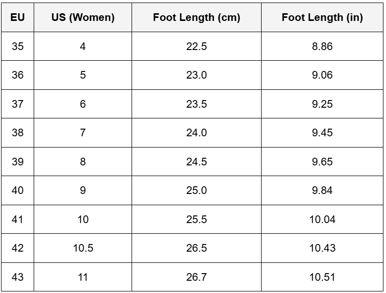 Wide Fleece Winter Boots