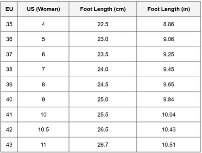 Wide Fleece Winter Boots