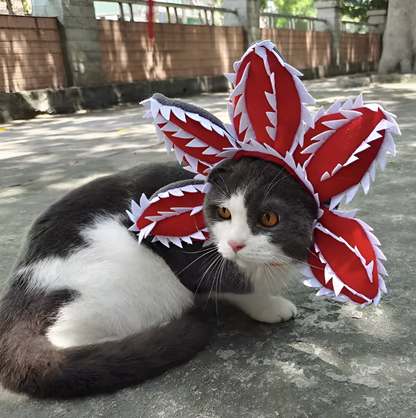 Corvanna™ Monster Paws