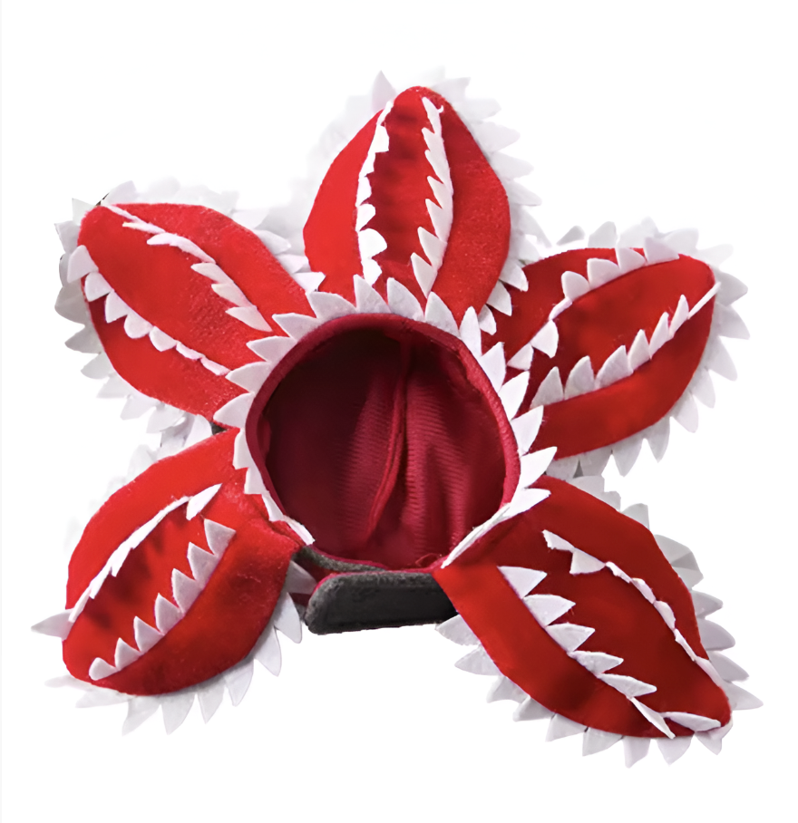 Corvanna™ Monster Paws