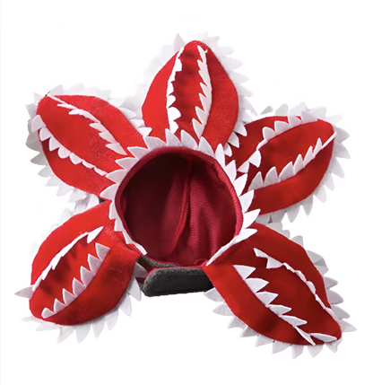 Corvanna™ Monster Paws