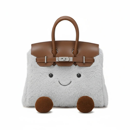 Plushkin™ Bag