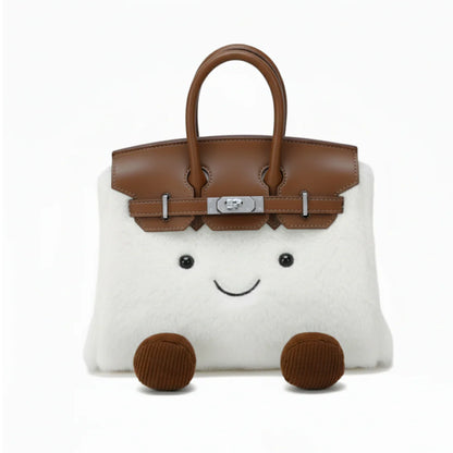 Plushkin™ Bag