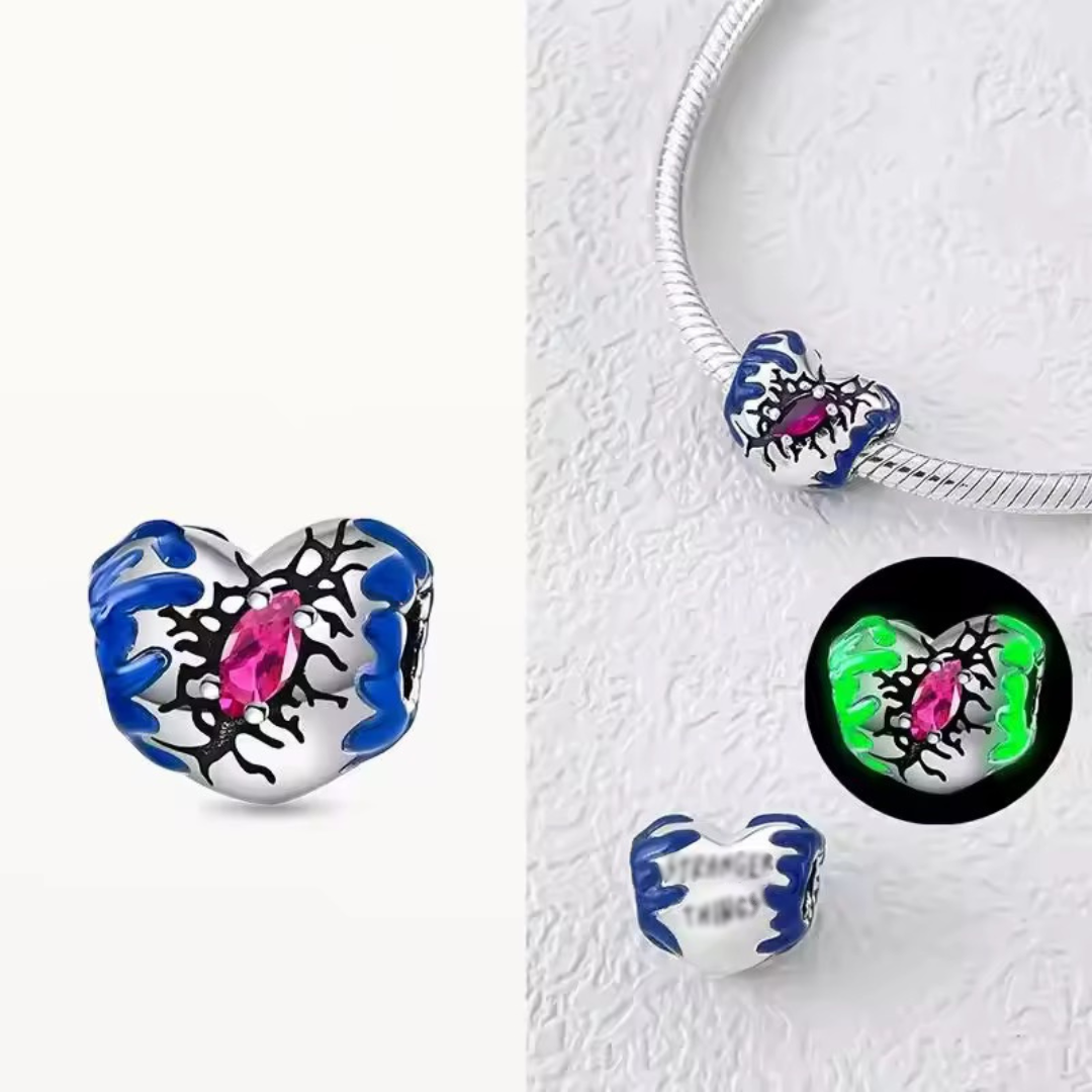 Corvanna™ Upside Down Bracelet