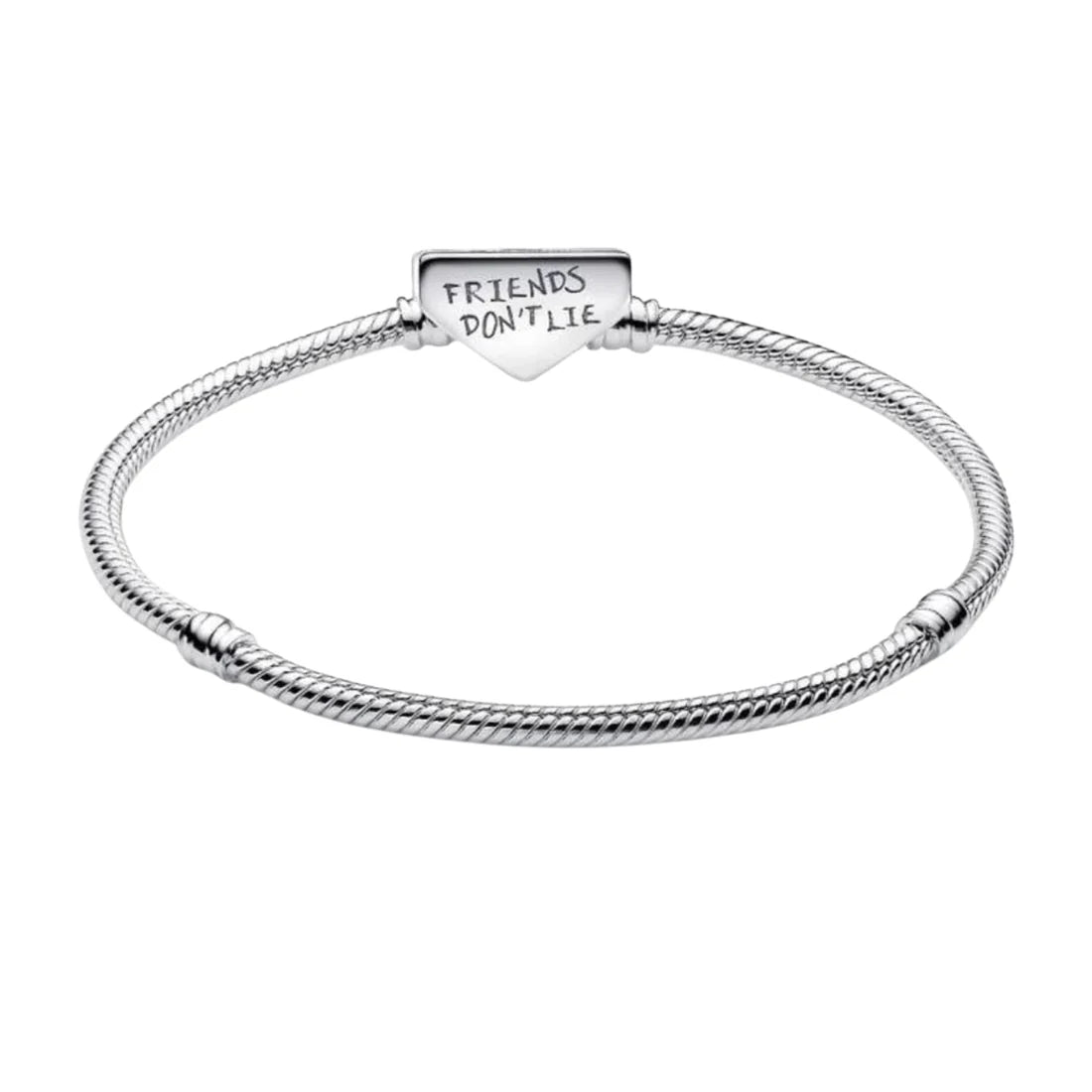 Corvanna™ Upside Down Bracelet