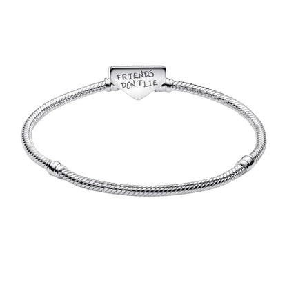 Corvanna™ Upside Down Bracelet